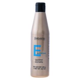 Regenerador Capilar Equilibrium Salerm - 1000 ml