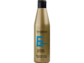 Regenerador Capilar Equilibrium 250 ml