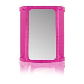 Pulseira Desportiva KSIX Sportband Smartphones Plus L