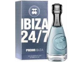 Perfume PACHA Ibiza For Men Eau de Toilette (100 ml)