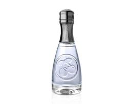 Perfume PACHA Ibiza For Men Eau de Toilette (100 ml)