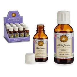 Óleo de fragrância Jasmin (30 ml)