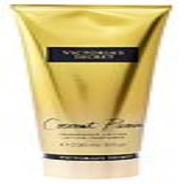 Loção Corporal Coconut Passion Victoria's Secret (236 ml)