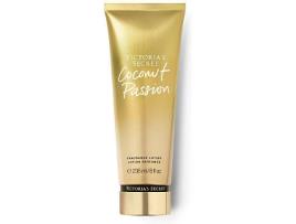 Loção Corporal VICTORIA'S SECRET 667538086311 (236 ml)