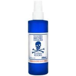 Loção Capilar Cuban Blend The Bluebeards Revenge (200 ml) (200 ml)