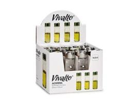 Galheteiro  Cristal 50 ml