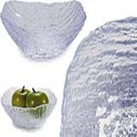 Fruteira