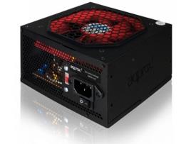 Fonte de Alimentação ! APP500PS ATX 480W PFC Passivo