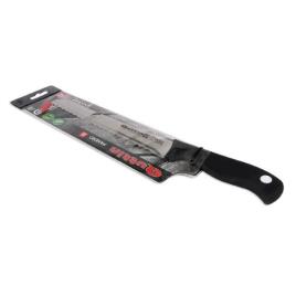 Faca para Pão Quttin Ergo (20 cm)