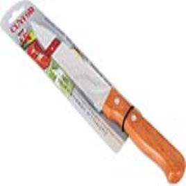Faca de Cozinha Cuyfor (13,5 cm)