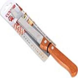 Faca Cuyfor Madeira (21 Cm)