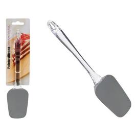 Espátula de Cozinha Silicone (1,5 x 25,5 x 6,5 cm)