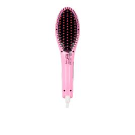 IDItalian ceramic & infrared professional brush