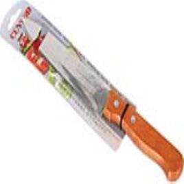 Descascador de Vegetais Cuyfor Natura (15 cm)