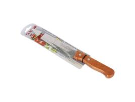 Descascador de Vegetais  Natura (15 cm)