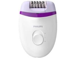 Depiladora de Arranque PHILIPS BRE225/00