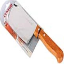 Cutelo de Cozinha Cuyfor Natura (14 cm)
