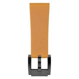 Correia para Relógio  MCSR-B7573C Castanho