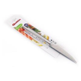 Conjunto de Facas para Carne (2 pcs)