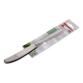 Conjunto de Facas Antartica  (22 cm)