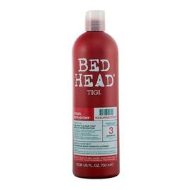 Champô Revitalizante Bed Head Tigi