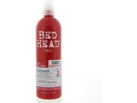 Champô TIGI Bed Head Urban Anti-Dotes Resurrection (750ml)