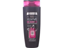 Champô Revitalizante Arginina Resist X3 LOreal Expert Professionnel (700 ml)