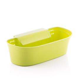 Cesta Multiusos Hanger