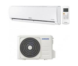 Ar Condicionado  FAR18ART 5200 kW R32 A++/A++ Branco
