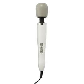 Varinha Mágica de Massagem Branco  68773