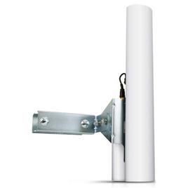 AirMax Sector AM-5G16-120 5GHz 16dBi