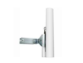 AirMax Sector AM-5G16-120 5GHz 16dBi