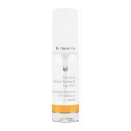 Sérum Antiacne Clarifying Intensive Dr. Hauschka - 01-clarifying