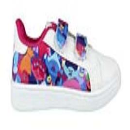 Sapatilhas Desportivas Trolls 72958 - 31