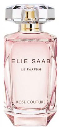Perfume Mulher  Rose Couture  EDT - 30 ml