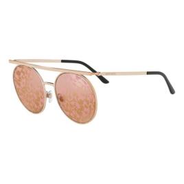 Óculos escuros femininos Armani AR6069-3011U2 (Ø 56 mm) (ø 56 mm)