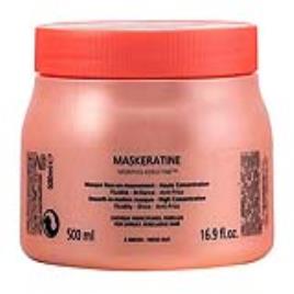 Máscara Hidratante Discipline Kerastase