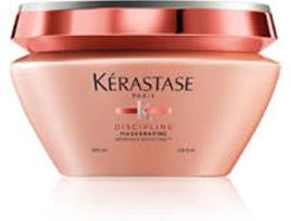 Máscara para Cabelo KERASTASE Discipline Maskératine