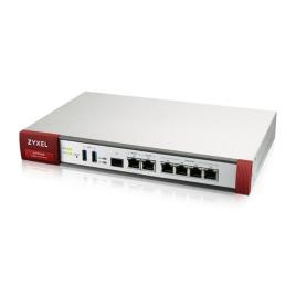 Firewall  ATP200-EU0102F LAN 500-2000 Mbps