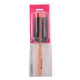 Escova Redonda Oak Beter - 40 mm