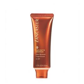 Lancaster Infinite Bronze Sun Make-Up Face Bronzer SPF15 50ml