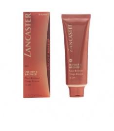 INFINITE BRONZE face bronzer SPF15 - sunny 50 ml