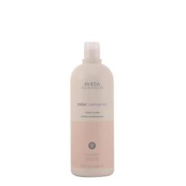 Condicionador Color Conserve Aveda - 200 ml