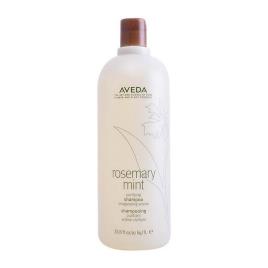 Champô Revitalizante Rosemary Mint Aveda 48490 (1000 ml)