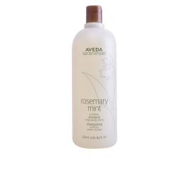 Champô Revitalizante Rosemary Mint Aveda 48490 (1000 ml)