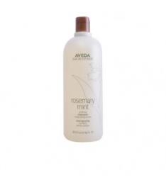 Rosemary Mint Shampoo 1000 ML