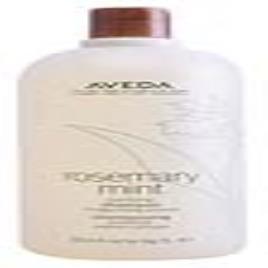 Champô Revitalizante Rosemary Mint Aveda 48490 (1000 ml)