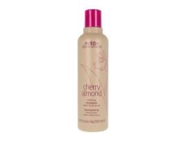 Champô para Desembaraçar o cabelo Cherry Almond 1000 ml