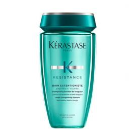 Kérastase Bain Extentioniste 250ml