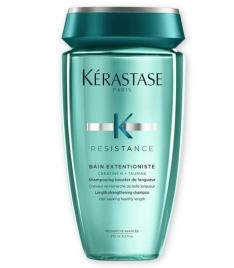 Kerastase Resistance Bain Extentioniste Shampoo 250Ml